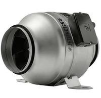 VENTILATEUR TERT.INLINE 1200M3/H D250  246300 S&P FRANCE SOLER & PALAU  [246300]
