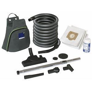 SET DE NETTOYAGE - Complet