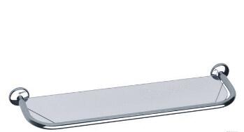 LOFT - Tablette de lavabo