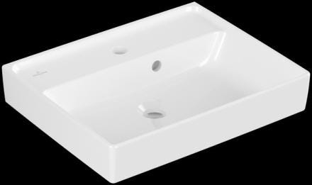 LAVE-MAINS COLLARO 50X40      BLC VB 43345001 VILLEROY BOCH  [43345001]