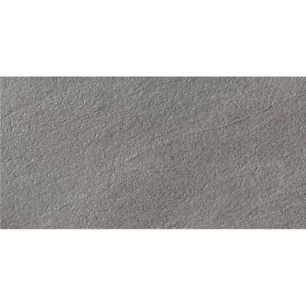 CAR. BLOCK GRIGIO 30X60 R    STRUTTURATO AHOI ATLAS CONCORDE  [AHOI]
