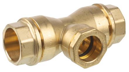 TE ISIFLO REDUIT TYPE 130 63X32X63     574631