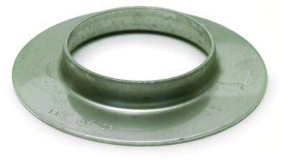 COLLET INOX 316L - Embout