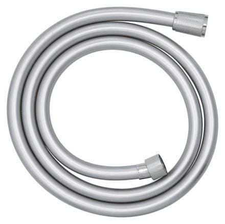 SILVERFLEX - Flexible