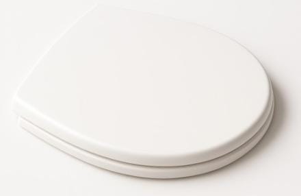 EXCLUSIVITES RICHARDSON PAR GEBERIT - Abattant WC