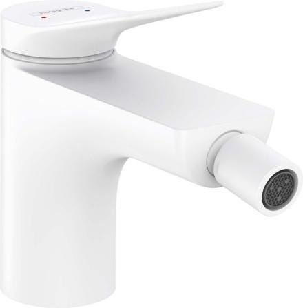 MITIGEUR BIDET BLANC VIVENIS H.G     75200700 HANSGROHE  [75200700]
