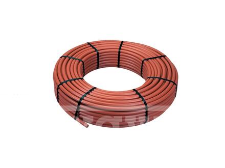 TUBE PEX - Nu
