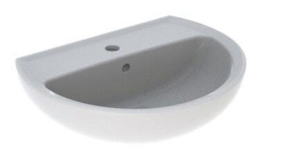 BASTIA - Lavabo