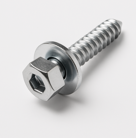 EXCLUSIVITES RICHARDSON PAR BURGBAD - Accessoire pour plan