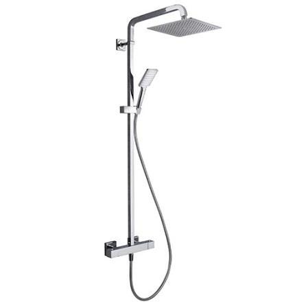 COLONNE DCH THER. QUARELO 250     CHR QD47851 ONDYNA  [QD47851]
