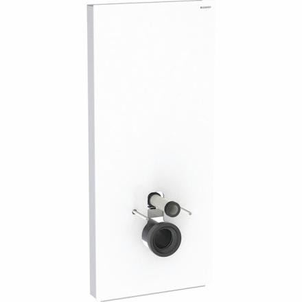 PANNEAU MONOLITH P8WC SUSP .114CM   131031SI5 GEBERIT  [131.031.SI.5]