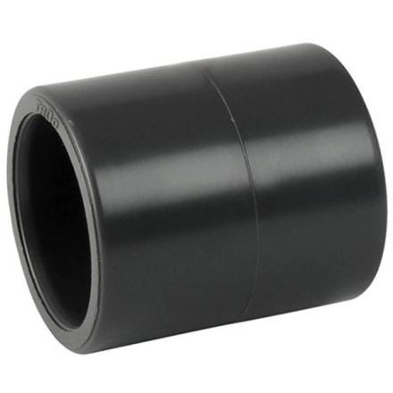 MANCHON EGAL F.D50 A COLLER            125067 JETLY  [125067]