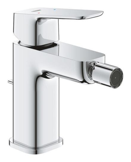 MITIGEUR BID. S CUBEO CHR          1018100000 GROHE  [1018100000]