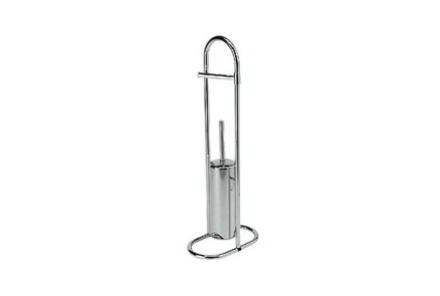 COLORELLA 2300 - Combiné WC