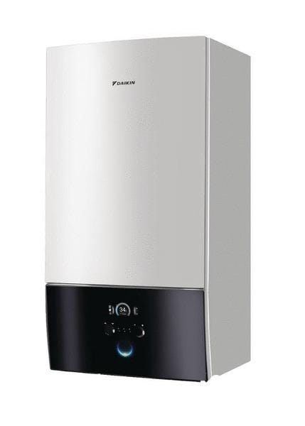 ALTHERMA  3H HT - Unité intérieur murale R-32