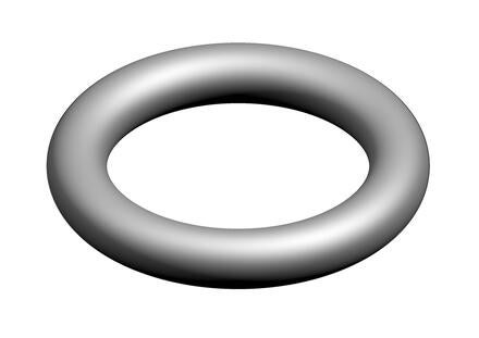 JOINTS - O-Ring