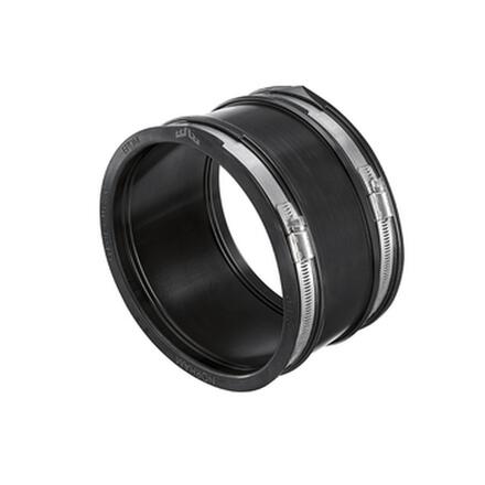RACCORD ADAPT.FLEX-SEAL 120-140 120-140 DC140 NORHAM  [DC140] 