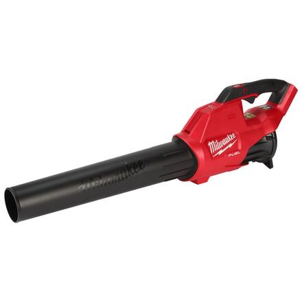 SOUFFLEUR 18V FUEL M18 FBLG3-0 4933493301 TECHTRONIC INDUSTRIES FRANCE  [4933493301] 