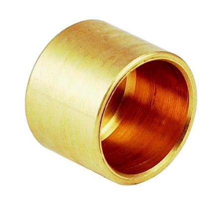 BOUCHON A BRASER CU42                   21438 GURTNER  [21438]