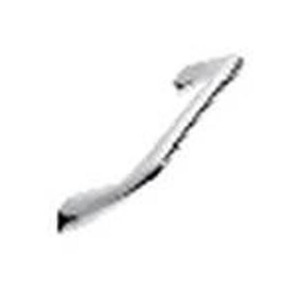 BARRE APPUI DRTE CONFORTH900 40CM CH.AH995ACR INDA  [AH995ACR]