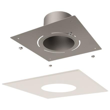 PLAQUE VENT.BOIS 30X30 130EM BL 56130888/9020