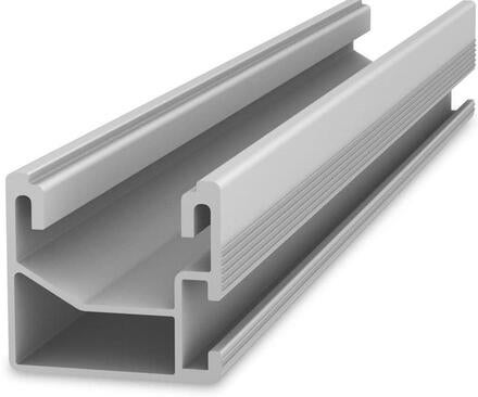 TUBE PE 80 POUR EAU POTABLE - Tube PVC Pression