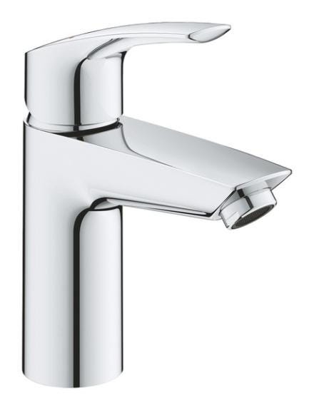 MITIGEUR MONO LAVABO TAILLE S EUROSM 23988003 GROHE  [23988003]