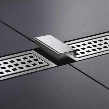SCHLUTER-KERDI-LINE-FC               V/KLEB35 SCHLUTER SYSTEMS  [V/KLEB35]