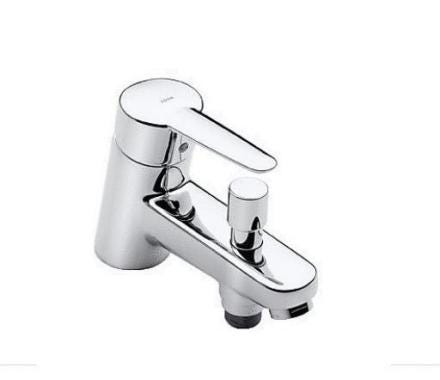 POLO - Mitigeur bain-douche