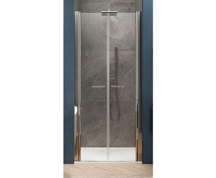 PAROI ARTY PORTES BAT 120 ARTY    L13AYB12030 LEDA  [L13AYB12030]