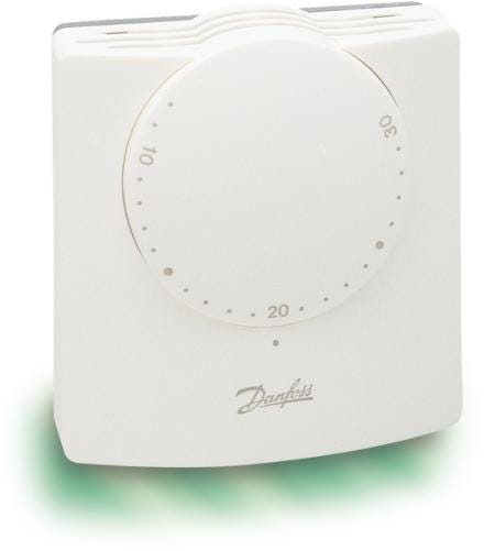 THERMOSTAT AMBIANCE     RMT          087N1110