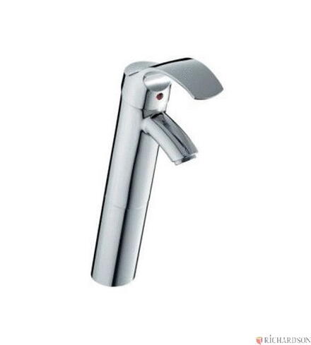 SALUTE - Mitigeur lavabo