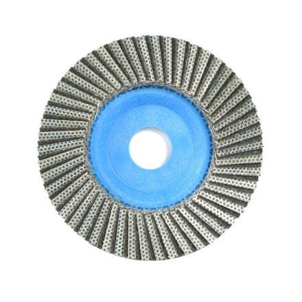 DISQUE PONCAGE LAMELLES 60GR          ODI0063 PAVILIFT  [ODI0063]