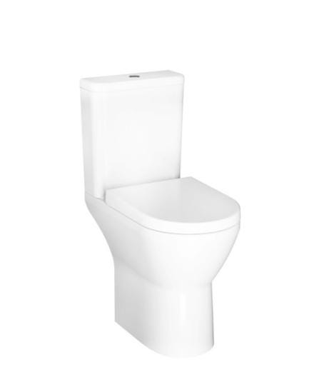 PACK WC A POSER PMR       VITRA 9841B003-7202 VITRA FRANCE  [9841B003-7202]