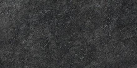 CAR. BRAVE LASTRA 120X120           COKE AOYA ATLAS CONCORDE