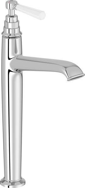 INVERSEUR COMPL JULY             JD E8A776-CP JACOB DELAFON KOHLER