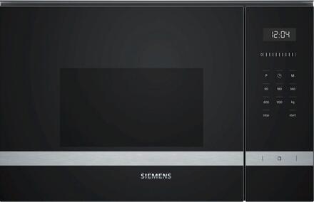 MICRO-ONDES - IQ500