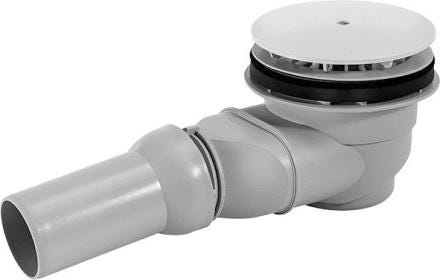 BONDE REC.90 HOR.         BLC 790263000000000 DURAVIT  [790263000000000]
