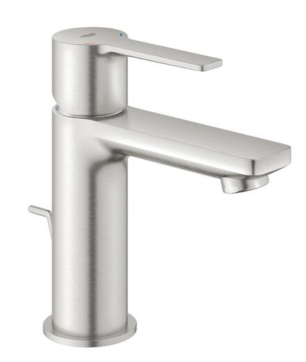 LINEARE - Mitigeur lavabo