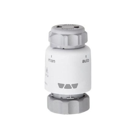 VANNE BEKOTEC-THERM-ESA            BTESA230V2 SCHLUTER SYSTEMS  [BTESA230V2]