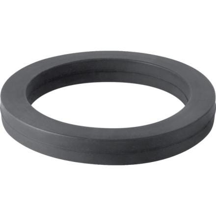 JOINT MOUSSE ETANCHEITE     GEBERIT 813812001 GEBERIT  [813.812.00.1]