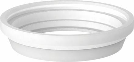 COLLIER PLAST. POUR BAGUE INOX D.20 VS0133521 VALSIR FRANCE  [VS0133521]