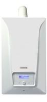 CHAUD.MUR.AVENA 2.25 CORPS            7776005