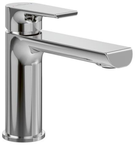 MITIGEUR LAV LIBERTY       CHR TVW10700300161 VILLEROY BOCH  [TVW10700300161]