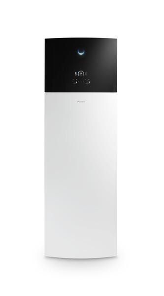 PAC.U.I.ALTHERMA 3R T12 180 2Z.T ELVZ12S18E9W DAIKIN  [ELVZ12S18E9W]