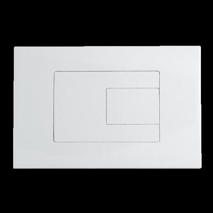 BIBA - Plaque de commande