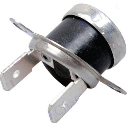 SONDE - Sonde
