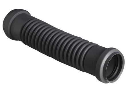 MAGICOUDE PUSH-FIT - Raccord à emboîter