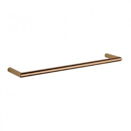 PORTE SERV. AMBIENTE 60CM CHR/NOIR    AM21272 ONDYNA  [AM21272]