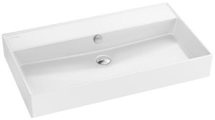 PLAN-VASQ 80 JD VIV SSTR BLC BRIL  EXBI102-00 JACOB DELAFON KOHLER  [EXBI102-00]